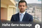 Jakov Add
