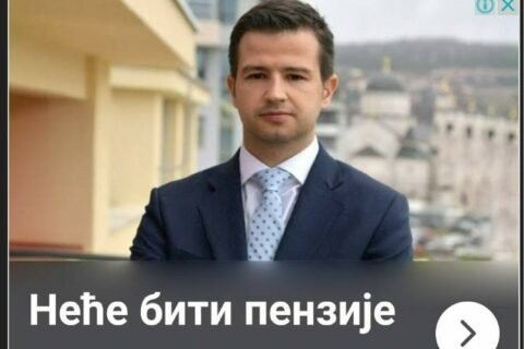 Jakov Add