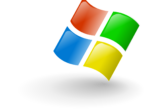 Microsoft2