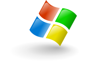 Microsoft2