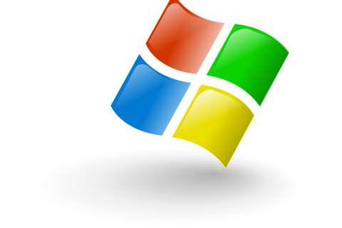 Microsoft2