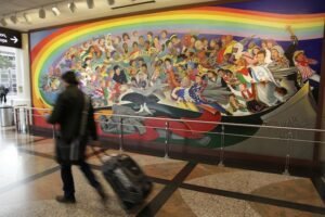 Mural2 2