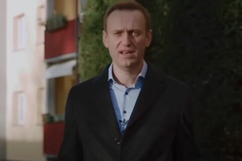 Navalny