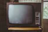 Tv 2619649 1280