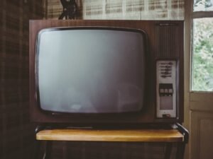 Tv 2619649 1280