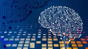 Vestacka Ai