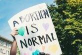 Abortus