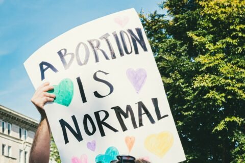 Abortus