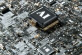 Ai 2