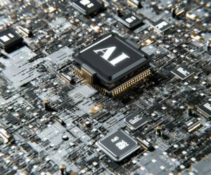 Ai 2