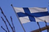 Finnish Flag 201175 1280