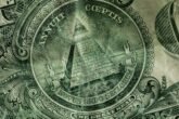 Iluminati
