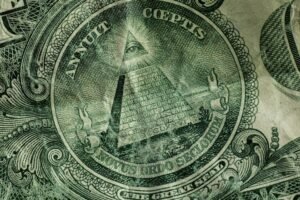 Iluminati
