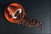 Kafa2