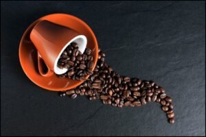 Kafa2