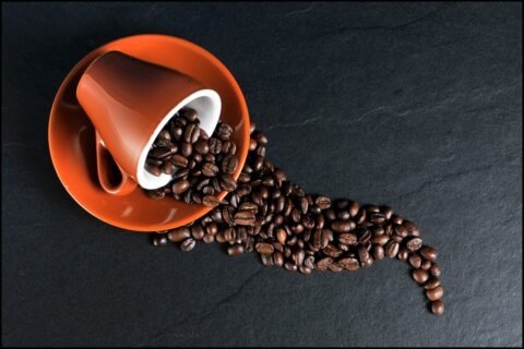 Kafa2