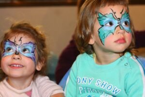 Karneval