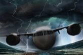 Avion