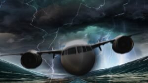 Avion