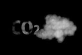 Co2 4767440 1280