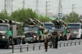 Iranfot