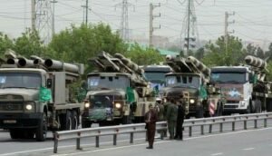 Iranfot