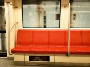 Metro 2
