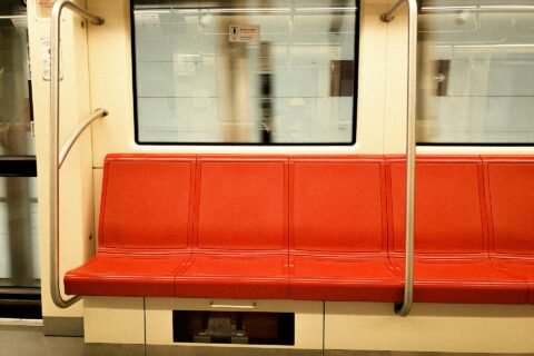 Metro 2