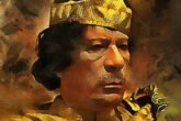 Muammar Gaddafi 2892159 640
