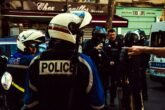 Police