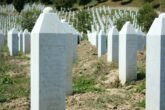 Srebrenica 2