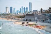 Telaviv3