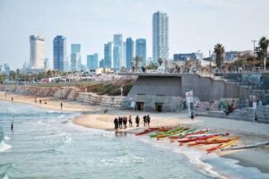 Telaviv3