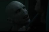 Voldemort2