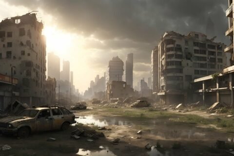 Ai Generated 8228511 1280