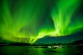 Aurora 2