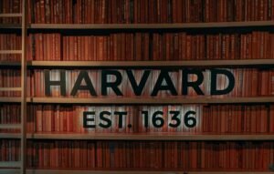 Harvard