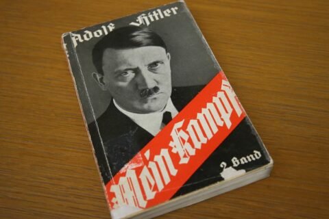 Kampf
