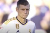 Kroos