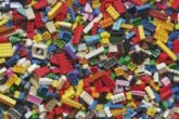 Legog