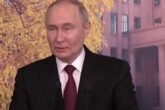 Putin 3