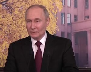 Putin 3