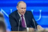 Putin Putin 2