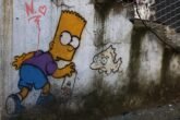 Simpsonovii