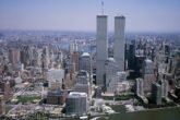 World Trade Center 2699805 1280