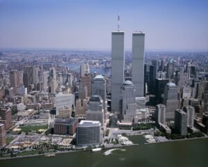 World Trade Center 2699805 1280