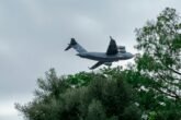 Avionn