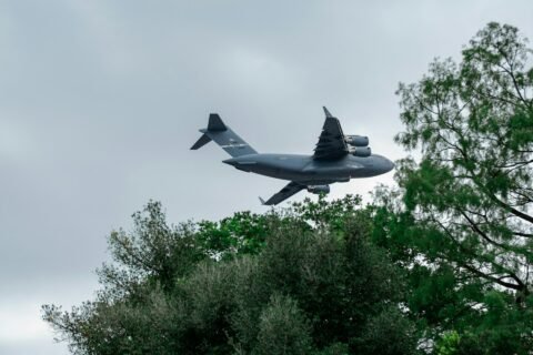 Avionn