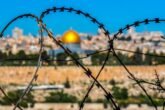 Barbed Wire 1876148 1280