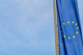 Europe 609118 1280